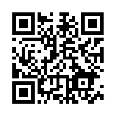 Website QR Code